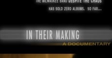 In Their Making (2009)