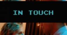 Filme completo In Touch