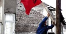 Filme completo Independence Day - Kosovo auf dem Weg in die Unabhängigkeit