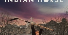 Indian Horse film complet