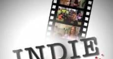 Indie film complet