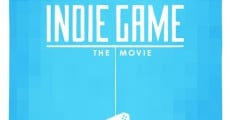 Filme completo Indie Game: The Movie