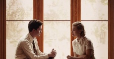 Indignation (2016)