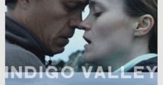 Indigo Valley film complet