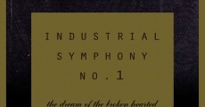 Industrial Symphony No. 1: The Dream of the Broken Hearted film complet
