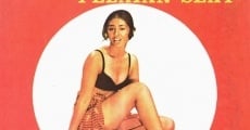 Filme completo Inem Pelayan Sexy
