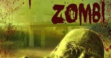 Infección Zombi (2016)