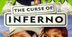 The Curse of Inferno film complet