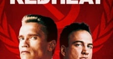 Red Heat (1988)