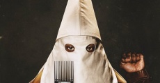 BlacKkKlansman (2018)