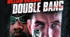 Double Bang film complet