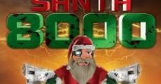 Infinite Santa 8000 streaming