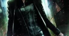 Underworld Awakening