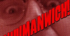 Filme completo Inhumanwich