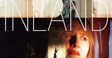 Inland Empire film complet