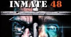 Filme completo Inmate 48