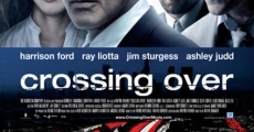 Crossing Over film complet
