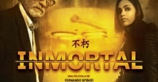 Immortal (2020)