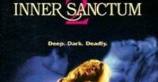 Inner Sanctum II film complet