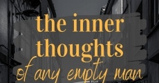 Filme completo Inner Thoughts of an Empty Man