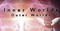 Filme completo Inner Worlds, Outer Worlds