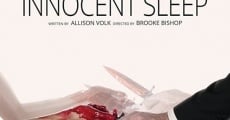 Innocent Sleep film complet