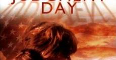 Judgment Day: The Ellie Nesler Story film complet