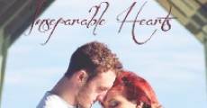 Inseparable Hearts (2015)