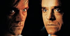 Dead Ringers film complet