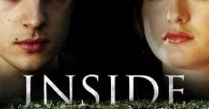 Filme completo Inside