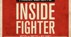 Inside Fighter film complet
