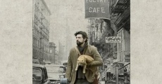 Être Llewyn Davis streaming