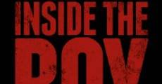 Inside the Box film complet