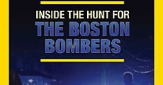 Inside the Hunt for the Boston Bombers