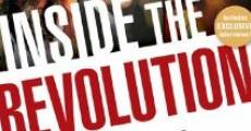 Inside the Revolution film complet