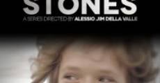 Filme completo Inside the Stones