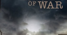 Filme completo Instrument of War