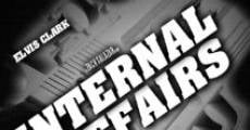 Internal Affairs film complet