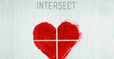 Intersect streaming