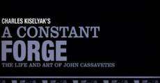 A Constant Forge (2000)