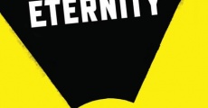 Into Eternity: A Film for the Future (2010)