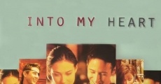 Into My Heart film complet