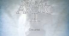 Into the Arctic II (2011)