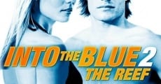 Into the Blue 2: The Reef film complet