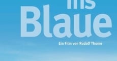 Filme completo Ins Blaue