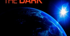 Into the Dark film complet