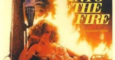 Into the Fire film complet