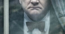Into The Storm: Churchill At War