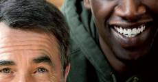 Quasi amici - Intouchables