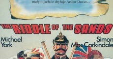 The Riddle of the Sands film complet
